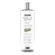 ÁGUA MICELAR ISDIN MICELLAR SOLUTION 400ML