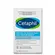 SABONETE BARRA CETAPHIL 127G PELE SENSÍVEL
