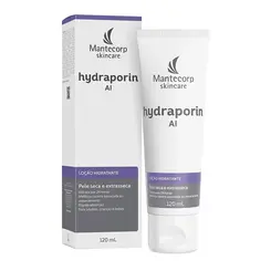 HIDRATANTE CORPORAL HYDRAPORIN AI 120G
