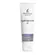 HIDRATANTE CORPORAL HYDRAPORIN AI 120G