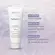 HIDRATANTE CORPORAL HYDRAPORIN AI 120G