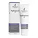 HIDRATANTE CORPORAL HYDRAPORIN AI 120G