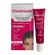 CREME PARA OS OLHOS CICATRICURE 15G