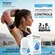 DESODORANTE ROLLON PERSPIREX 20ML STRONG