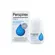 DESODORANTE ROLLON PERSPIREX 20ML STRONG