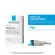 SABONETE EM BARRA EFFACLAR 70G CONCENTRADO