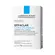 SABONETE EM BARRA EFFACLAR 70G CONCENTRADO