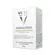 SABONETE EM BARRA VICHY NORMADERM 70G