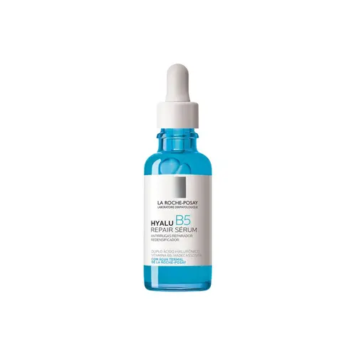 SÉRUM ANTI-IDADE HYALU B5 REPAIR 30ML