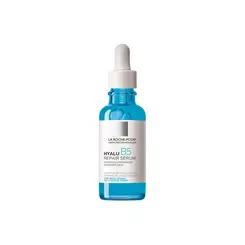 SÉRUM ANTI-IDADE HYALU B5 REPAIR 30ML