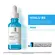 SÉRUM ANTI-IDADE HYALU B5 REPAIR 30ML