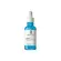 SÉRUM ANTI-IDADE HYALU B5 REPAIR 30ML