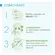 ÁGUA MICELAR BIODERMA SÉBIUM H2O 500ML PURIFICANTE