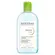 ÁGUA MICELAR BIODERMA SÉBIUM H2O 500ML PURIFICANTE