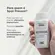 PROTETOR SOLAR ISDIN FOTOULTRA SPOT PREVENT FPS99 50ML