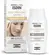 PROTETOR SOLAR ISDIN FOTOULTRA SPOT PREVENT FPS99 50ML
