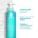 GEL DE LIMPEZA FACIAL EFFACLAR ALTA TOLERÂNCIA 300G