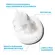 GEL DE LIMPEZA FACIAL EFFACLAR ALTA TOLERÂNCIA 300G