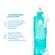 GEL DE LIMPEZA FACIAL EFFACLAR ALTA TOLERÂNCIA 300G