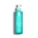 GEL DE LIMPEZA FACIAL EFFACLAR ALTA TOLERÂNCIA 300G