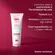 CREME ANTIESTRIAS ISDIN WOMAN 250ML