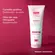 CREME ANTIESTRIAS ISDIN WOMAN 250ML