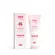 CREME ANTIESTRIAS ISDIN WOMAN 250ML