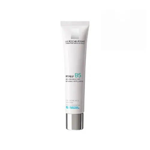 CREME FACIAL ANTI-IDADE HYALU B5 REPAIR 40ML