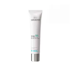 CREME FACIAL ANTI-IDADE HYALU B5 REPAIR 40ML