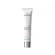 CREME FACIAL ANTI-IDADE HYALU B5 REPAIR 40ML