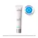 CREME FACIAL ANTI-IDADE HYALU B5 REPAIR 40ML