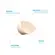 CREME FACIAL ANTI-IDADE HYALU B5 REPAIR 40ML