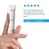 CREME FACIAL ANTI-IDADE HYALU B5 REPAIR 40ML