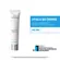 CREME FACIAL ANTI-IDADE HYALU B5 REPAIR 40ML
