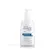 LOÇÃO HIDRATANTE KLAVIE CLINICAL PELE SECA E SENSÍVEL 190ML
