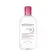 ÁGUA MICELAR SENSIBIO H2O 500ML