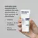 GEL CREME FACIAL ISDIN NUTRADEICA 50ML
