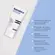 GEL CREME FACIAL ISDIN NUTRADEICA 50ML