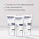 GEL CREME FACIAL ISDIN NUTRADEICA 50ML