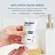 GEL CREME FACIAL ISDIN NUTRADEICA 50ML