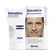 GEL CREME FACIAL ISDIN NUTRADEICA 50ML