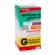 CLOR DE AMBROXOL 6 MG XPE ADT C/120 ML (BIOSI)