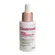 SÉRUM CLAREADOR CICATRICURE C10 VIT C 30ML