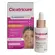 SÉRUM CLAREADOR CICATRICURE C10 VIT C 30ML