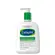 LOÇÃO HIDRATANTE CETAPHIL 473ML ADVANCED MOISTURIZER