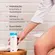 LOÇÃO HIDRATANTE ISDIN UREADIN 10% PELE SECA 200ML