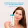 LOÇÃO HIDRATANTE ISDIN UREADIN 10% PELE SECA 200ML