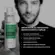 SHAMPOO ANTICASPA VICHY DERCOS 200ML SENSÍVEL