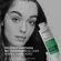 SHAMPOO ANTICASPA VICHY DERCOS 200ML SENSÍVEL
