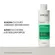 SHAMPOO ANTICASPA VICHY DERCOS 200ML SENSÍVEL